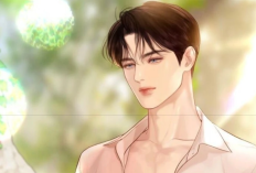 Ler de RAW Manhwa Cry, Even Better If You Beg Capítulo 51 PT BR, Mattias procura o ladrão do dinheiro de Layla