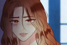 RAW Baca Manhwa Our Secret Marriage Chapter 30 Bahasa Indonesia, Débats passionnés