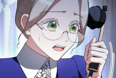 Webtoon Le cours privé du désir Chapitre 13 VF Scan Le Téléphone Qui Provoque La Panique