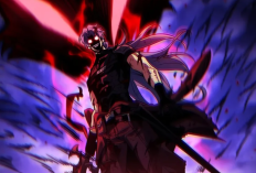 Lien Lire le Manhwa Pick Me Up, Infinite Gacha Chapitre 188 en Français, Attaque dévastatrice !