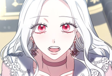 Lecture En Ligne Webtoon Je Serai L'héroïne ! Chapitre 10-11 Scan VF FR, RAW! Une Beauté Envoûtante