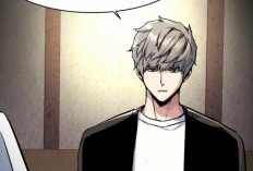 Enlace de Manhwa Manhwa Mercenary Enrollment Chapter 232 en Español, Se realizarán nuevos arrestos