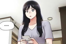 Spoiler & Lire le Manhwa SOEUN Chapitre 87 en Français, Soeun et Boss s'aiment