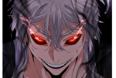 Spoilers Manhua Magic Emperor Chapter 725 Bahasa Indonesia, Sang Musub Kembali dengan Aksinya!