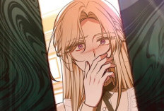Spoiler RAW et Lien du Manhwa The 101st Love Confession Chapitre 23 VF Scan Le Premier Amour De L'enfance Est Quelque Chose