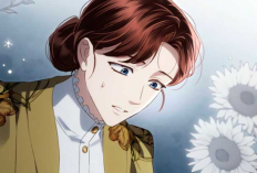 RAW Lecture En Ligne Manhwa High Society Chapitre 68 Scan VF FR, La Déception d'un Enfant