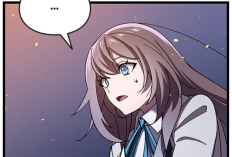 Lire le Manhwa Le Retour du Génie de l'Épée Chapitre 15 en Français, Erica au milieu des hésitations