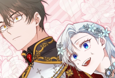 Faites Semblant D'être D'accord ! Spoiler et Lire le Webtoon Le Duc Était le Kidnappeur Chapitre 8-9 Scan VF FR