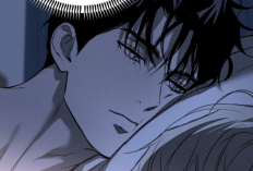 Cependant Leur Relation n’est pas Sans Heurts, Aperçu FlashLight Chapitre 64 en Scan VF FR