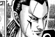 RAW Lecture En Ligne Manga Kingdom Chapitre 817 VF FR Scan, Le Discours de Motivation du Commandant En Chef Adjoint