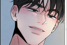 Leer RAW Manhwa ¿Quien es el Mentiroso? Capítulo 37 en Español, Cuanto más caliente la acción Jeong Eun-Gyo