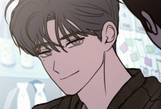 Lecture En Ligne Webtoon Tu m'as eu (I Want To Be Fooled) Chapitre 8-9 Scan VF FR, RAW! Des Paroles qui Touchent le Cœur