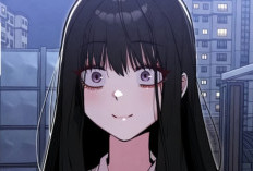 Manhwa RAW You’re the Only One I Can See Chapitre 16 VF Scan Danser Et Chanter Ensemble