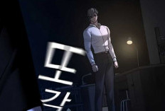 Spoiler Manhwa Reality Quest Chapitre 142 VF Scans, Je ne Veux pas Abandonner mes Responsabilités !