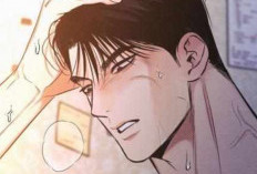 L'intensité S'accroît ! Spoiler et Lire le Manhwa BL Full Time Freelancer Chapitre 26 Scan VF FR