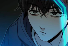 RAW Enlance Gobernante Absoluto Manhwa Capítulo 18  Español  Subtítulo, ¡Todo inesperado! aumento de estatus