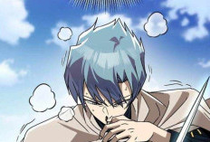 Manhwa The Lazy Prince Becomes a Genius Chapitre 146 VF Scan Le Combat Entre Bratt Et Airen Est Super Passionnant
