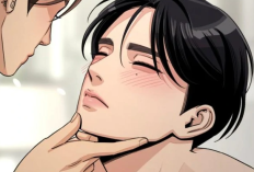 Lire Iseop's Romance Manhwa Chapitre 78 en FR VF Scan, Iseop montre de plus en plus son affection pour Mingkyung