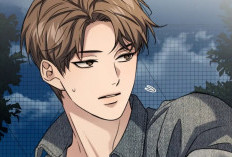 Ler Manhwa Melting Point Capítulo 19 Scan PT BR Ações Falam Mais Alto Do Que Palavras