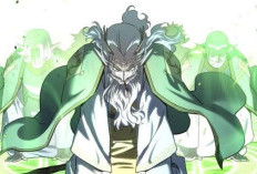 Heure ou Manhwa Star-Embracing Swordmaster Chapitre 119 FR VF Scan Se Réconcilier Avec Les Erreurs Du Passé