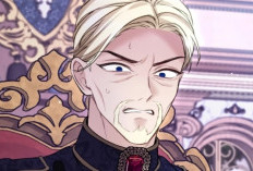 Lire Manhwa I Will Fall With the Emperor Chapter 110 Scan VF FR, Un Déchaînement émotionnel Intense !