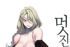 Lien RAW Lire A Wonderful New World Chapitre 258 en Français, Laissés pour compte et complaisants