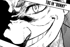 Baca Manga Blue Lock Chapter 308 Bahasa Indonesia, Spoiler dikit: Bau-bau Diadopsi Orang ini