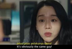 Nonton Film Nonton Film Target Don't Buy the Seller (2023) Sub Indo Full Movie 1080p Link Legal Bukan Rebahin dan LK21