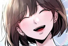 Spoiler RAW! Lecture En Ligne Manhwa Back to Chanbi Chapitre 20 Scan VF FR, Bien-aimé Gyeono