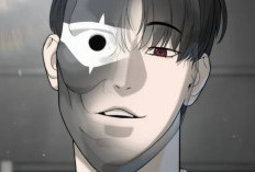 Manhwa Killer Peter (Killer Pietro) Chapitre 101 VF Scan Matthias Ne Vise Pas Peter Mais L'école
