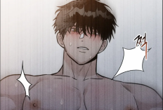 Lire Manhwa I Picked Up a Snake on My Way Home From Work Chapitre Complet en Français, Avec Synopsis et Autres Titres !