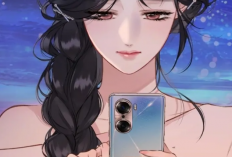 Lisez Manhua Accidental Love Chapitre 32 FR Scan RAW, Shiyan fait une erreur
