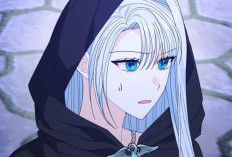 Lecture En Ligne Webtoon Je vous jure, je n'aime que la Princesse ! Chapitre 40 Scan VF FR, RAW! Tout Doit Bien Se Passer