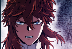 Update! Ler o Manhwa The Beginning After the End Capítulo 226 PT BR, O surgimento da Agrona