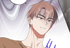 Spoilers le Manhwa Cohabitation à 4 Chapitre 59 Scan VF, L'amour rend nerveux !