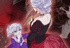 Spoiler RAW! Leia Manhwa The Snow Leopard Baby of the Black Leopard Family Capítulo 22 Scan BR, Boas-vindas Calorosas