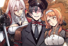 Link Manhwa Destinado A Ser Amado Por Vilões Capítulo Completo PT BR Scan Ser Amado Por Um Vilão Gatinho 