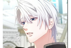 Spoilers du Manhwa Even Without Your Love Chapitre 24 en Français, La concurrence s'intensifie !