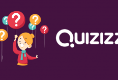 [Free] Download Quizizz Cheat APK 2024 Unlimited Access, Auto Hack Jawaban Tanpa Limit Tiap Hari