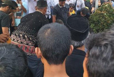 Fakta tentang Doweran yang Disangkutkan dengan Tewasnya Siswa SMP Saat Latihan Pagar Nusa di Karanganyar, Cek Disini!
