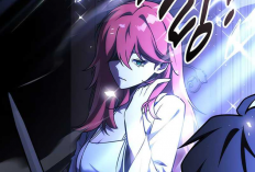 Lire le RAW The Extra’s Academy Survival Guide Chapitre 59 en Français, Une attaque tendue