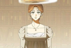 Leitura de Manhwa Miss Pendleton Capítulo 37 PT BR, O debate inevitável
