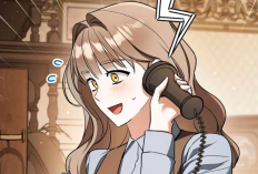 Spoilers de Manhwa Amor Na Prisão (Prison Love) Capítulo 57 PT BR, A magia da princesa está ficando mais cruel