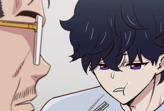 My Virtual God is a Girl Manhwa Chapitres Complets en VF : Liens de Lecture, Résumé et Analyse