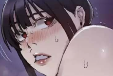 RAW Manhwa Secret Class Chapter 277 Sub Indonesia, Abaikan Lainnya! Yang Penting Enak