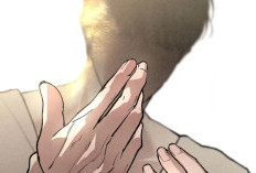 Lire Manhwa Toy Daddy Chapitre 32 VF Scan Rosa Veut Garder Yeonwoo Pour Elle Toute Seule