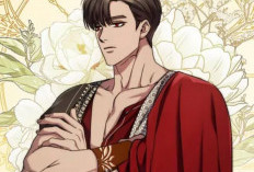 Tamon Takut Asha Terluka! Baca Manhwa Who Stole the Empress Chapter 48 Bahasa Indonesia