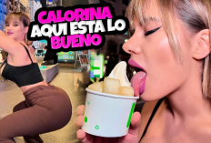 Enlace Original al Video Onlyfans de Carolina Cazadora Sin Censura, Largo Completo ¡Muy Buscado por los Internautas!