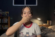 Inilah Pemeran Video Viral Raranror yang Sukses Bikin Penasaran Seluruh Netizen, Usianya Bikin Melongo