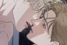Lire le Manhwa Kiss Me If You Can Chapitre 6 Scan VF, il y a un poison qui s'est mystérieusement introduit